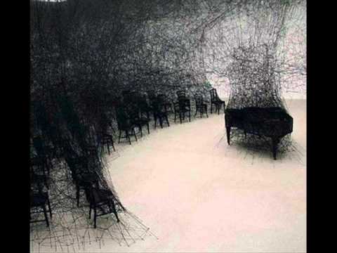 Broadway Project - Sonar lunar