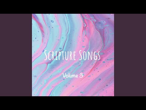 Deliver Me - Psalms 140:1-8; 18:3