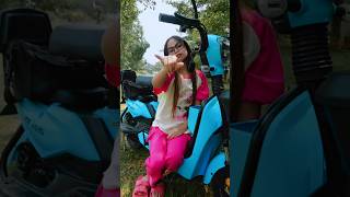 Download lagu Aku Suka Nonton Sound Horeg #dance #trend #terbaru #velocity #tiktok mp3