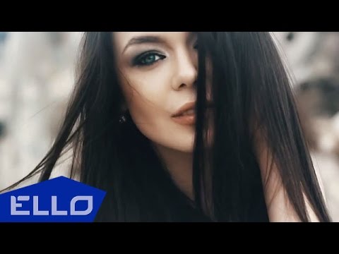 download lagu mp3 mp4 алина гросу тормоза, download lagu алина гросу тормоза gratis, unduh video klip Download алина гросу тормоза Mp3 dan Mp4 Youtube Gratis