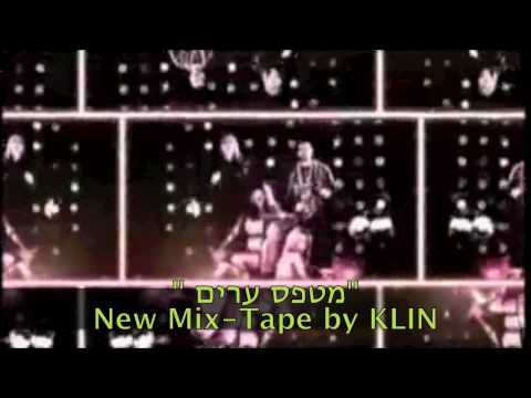 סטלן אוטומטי - סאדייל - קלין -  SADYLE