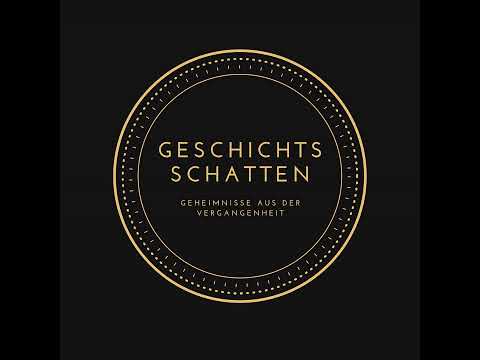 GS021 - Die Schwarze Sonne der Wewelsburg - Mythos und Realität eines NS-Symbols