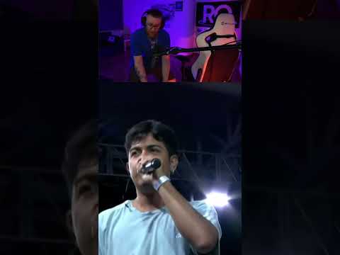 ¡¡BATALLO POR EL 3 Y 4 PUESTO EN RED BULL!!