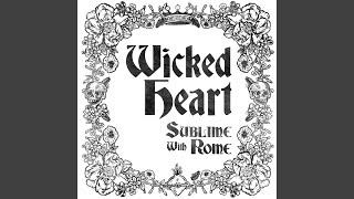 Wicked Heart (Single)