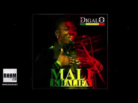 Digalo Mali Khalifa