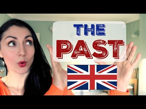 A vs An British English Grammar