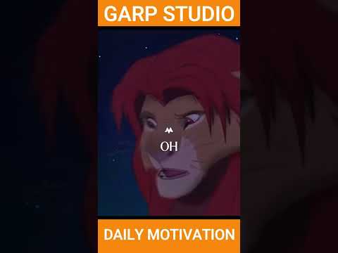 Movie Quotes That Could Change Your Life - Inspirational Movie Scenes