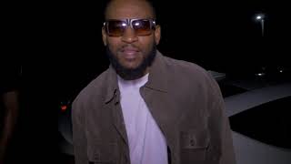 Long Live Hell Rell gone but never forgotten (tribute)