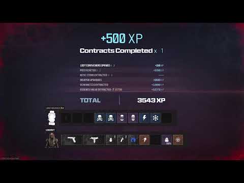 MWIII Zombies/Multiplayer  PT66 (Borealis grind) PS5 SLIM