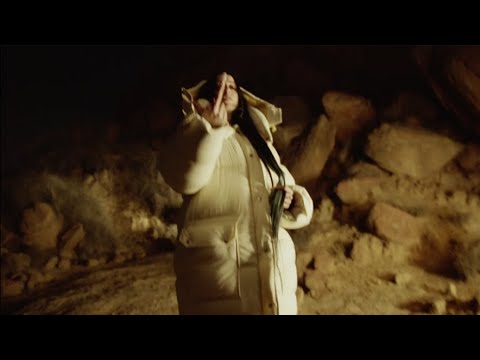 Juicy BAE, Yesan - Malas Lenguas