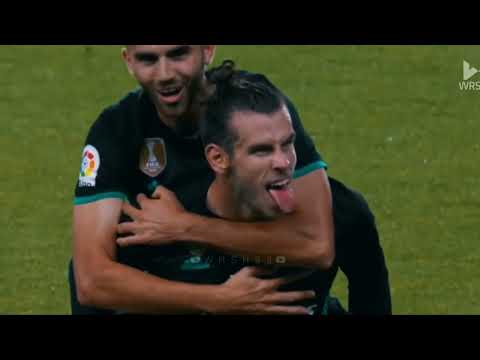 Haterade x Skellism - Taliban (Slowed) Football Edition!