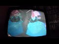 Opening To Beauty And The Beast 1992 VHS Version 3