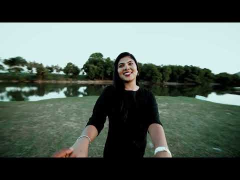 NANDISH + DIVYA#pre wedding #photography #Happines #fun  #candid Youtube + LDS PHOTOGRAPHY GOKAK