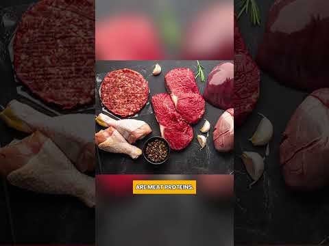 Surprising Truth About Dog Food Allergies!