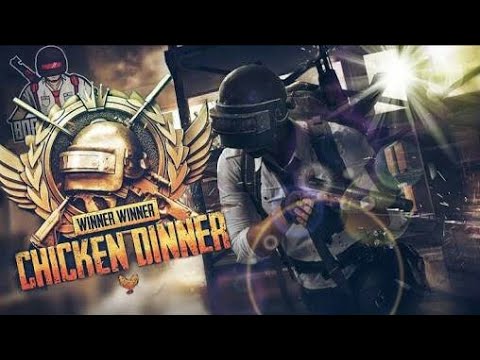 DIVINE GAMING FULL INTENSE RUSH GAMEPLAY SOLO