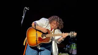 Blues Radio International April 7, 2025 Worldwide Broadcast Feat. International Blues Challenge W...