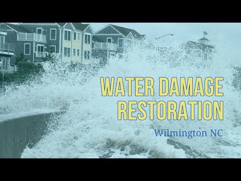 download lagu mp3 mp4 Water Damage Restoration Wilmington Nc, download lagu Water Damage Restoration Wilmington Nc gratis, unduh video klip Water Damage Restoration Wilmington Nc