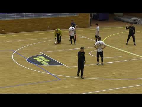 14 КХ 6 14 3 6 Альфа   SSA Group