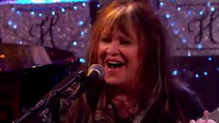 Melanie Brand New Key