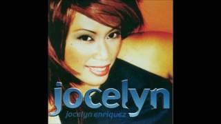 Get Into The Rhythm - Jocelyn Enriquez - (VERSÃO ORIGINAL)