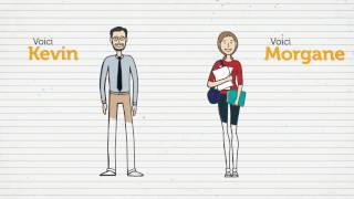 BONNENOTE - Rédacteurs