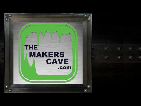 WonderFest 2022 LIve Stream