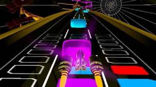 Miserable Girl by Soulwax