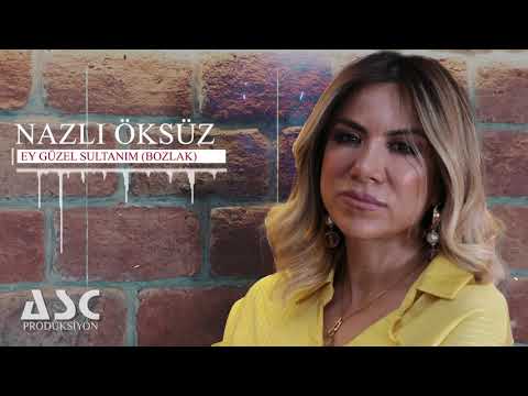 Video Yükleniyor...