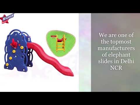 Top Play School Toy Manufacturers in Delhi, NCR - Maskeen Overseas