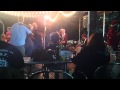 Dale Watson "Down, Down, Down, Down Down"
