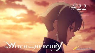 [問題] 這兩個禮拜水星的作戰是不是在胡扯