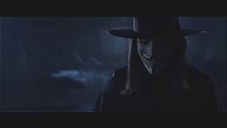 Download lagu XXXTENTACION - Jocelyn Flores (Downtime remix) mp3 Download lagu XXXTENTACION - Jocelyn Flores (Downtime remix) mp3