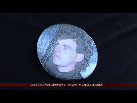 Dan sjećanja na nestale u Domovinskom ratu: "To su bila djeca, istinski domoljubi"