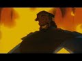 Aladdin And The King Of Thieves Welcome To The Forty Thieves Swedish
