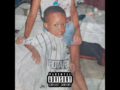 8- Me sinto sassa prod. (Biggie dielh) Og Damamãe Mixtape