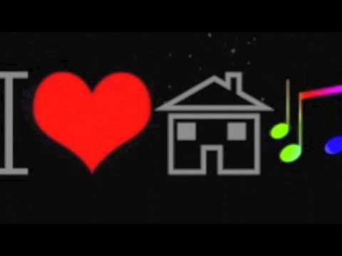 Dada Life - Everything Is Free