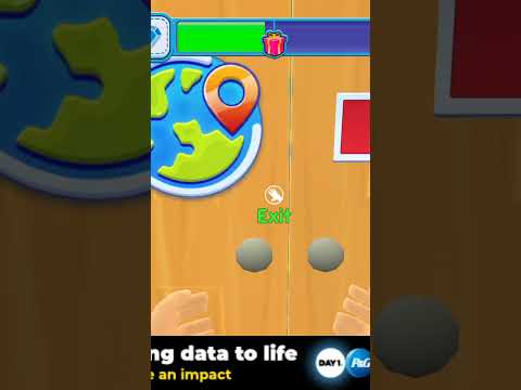 Mother Simulator #shorts #short