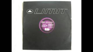 De-Progression - Dispersion (Scott Mac Remix)