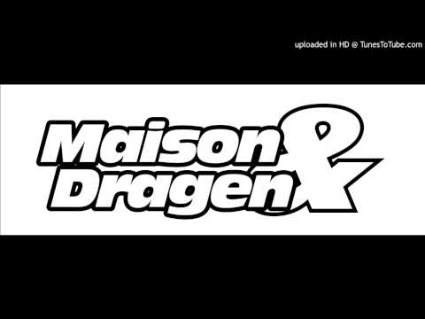 Robert Miles - Children (Maison & Dragen 2012 Reboot) | HD HQ Full
