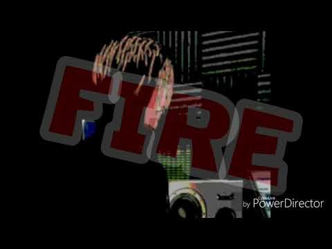 Sos Rilla Fire Unrealesed