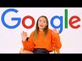 GOOGLE'DA HAKKIMDA EN ÇOK ARANANLARI CEVAPLADIM | Hailey Eylül Sani GOOGLE'DA HAKKIMDA EN ÇOK ARANANLARI CEVAPLADIM | Hailey Eylül Sani