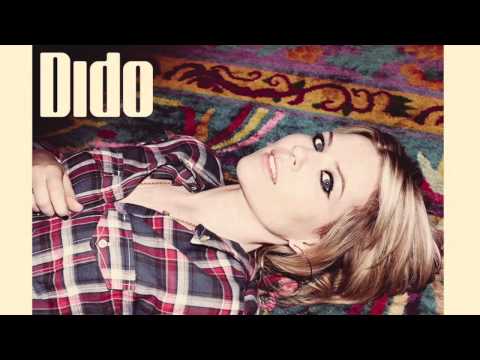 Dido - No Freedom (Tom Swoon Remix)