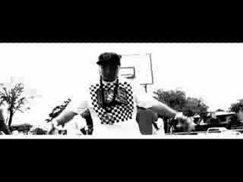 I.A. Music Video " Another Day in the H.I."