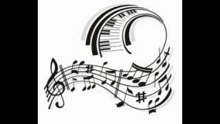 Dorothy Donegan - Am I Blue