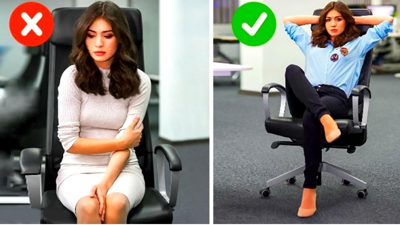 15 ASTUCES POUR PERDRE DU POIDS SANS EFFORT