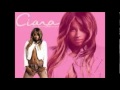 Ciara Other Chicks