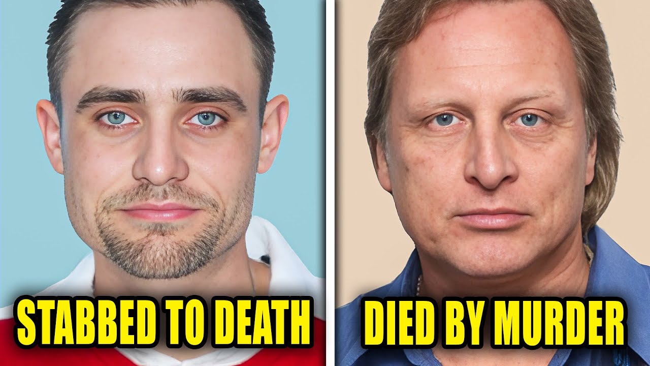 YouTube Thumbnail Downloader FULL HQ IMAGE