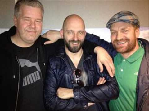 Suðurland Fm 96.3 Sævar Þór Innsýn 5