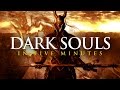 Dark Souls Story in 5 Minutes