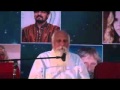 Bhagavad Gita Sarva Dharman Parityajya By Patriji